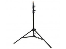 Takara Light Stand Spirit 1